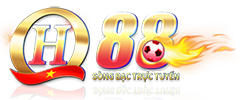 GEM88