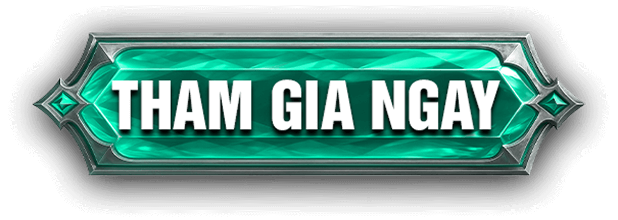 Tham gia ngay