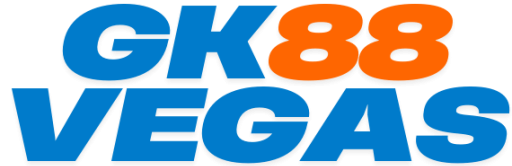 Logo GK88