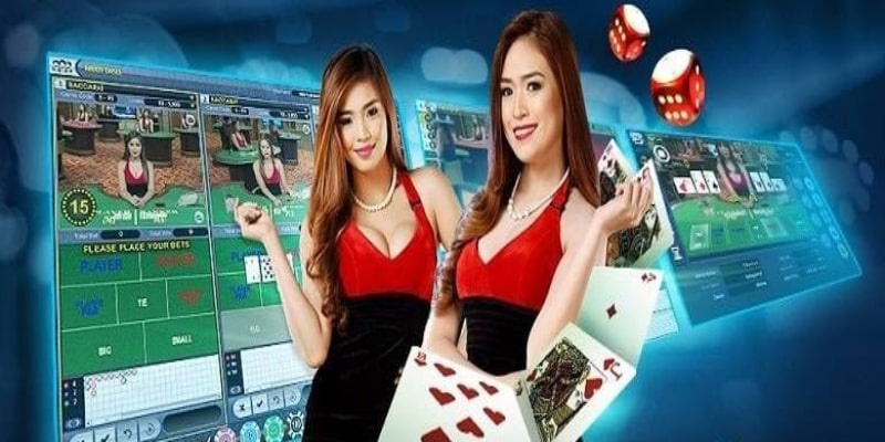 Đăng Ký GK88 - Chi Tiết Cách Tạo Tài Khoản Nhanh Nhất 4 Đọc kỹ điều khoản nhà cái là điều không nên bỏ qua