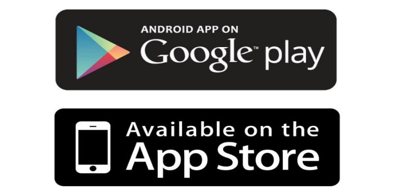 Tải App GK88 - Hướng Dẫn Chi Tiết Cách Tải Và Cài Đặt 3 Cài đặt ứng dụng đơn giản trên Android dễ thực hiện