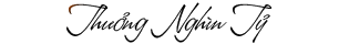 GK88 Thưởng Ngìn Tỷ