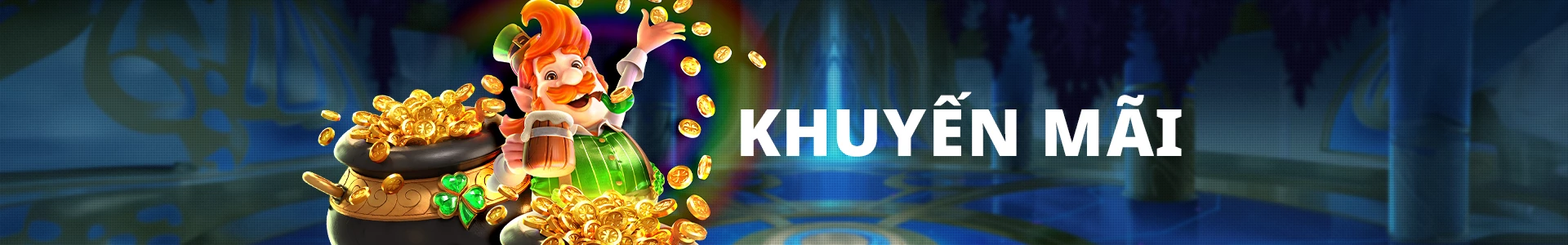 Khuyến Mãi GK88