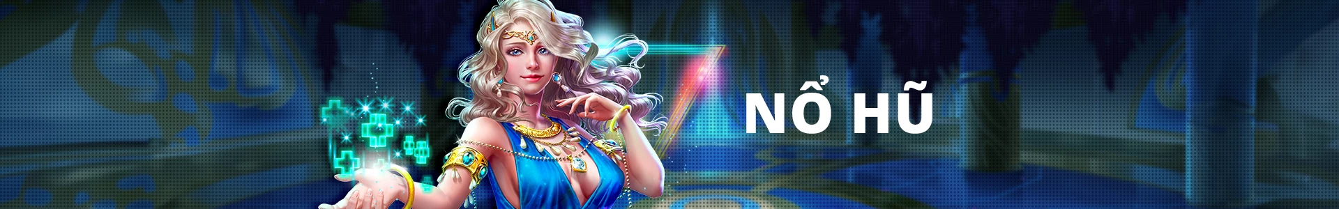 Nổ Hũ GK88