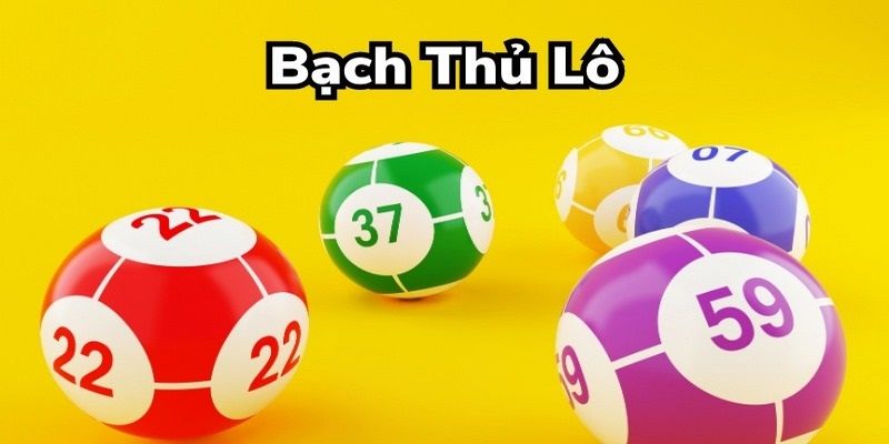 Bạch Thủ Lô - Bắt Con Số Vàng Bằng Khoa Học Và Kinh Nghiệm 4 Phương thức soi cầu bạch thủ lô hữu ích