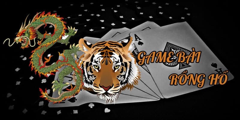 Rồng Hổ GK88 - Trải Nghiệm Game Nhận Thưởng Hấp Dẫn 4 Hướng dẫn chi tiết cho hội viên tham gia rồng hổ GK88
