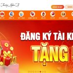 Thông tin về ưu đãi tặng vốn cược cho người mới