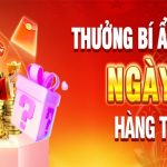 Thông tin về chương trình GK88 thưởng nghìn tỷ