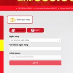 Thiet-lap-tai-khoan-ngan-hang-truoc-khi-rut-tien-J88