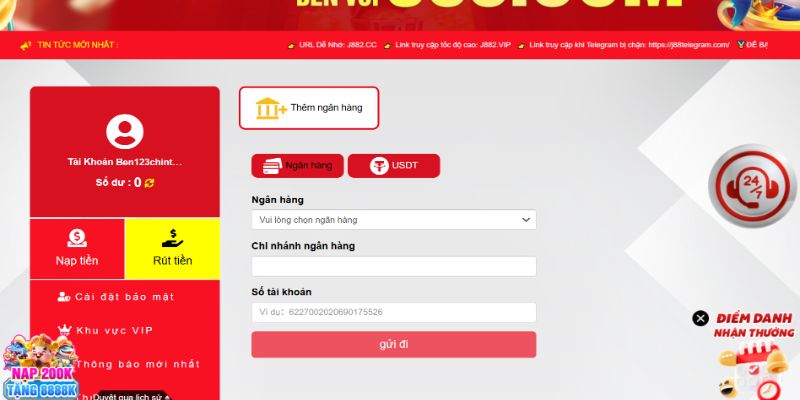 Thiet-lap-tai-khoan-ngan-hang-truoc-khi-rut-tien-J88
