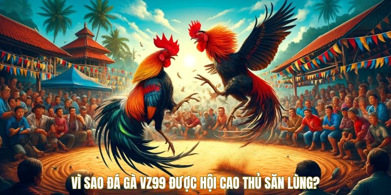 diem-manh-cua-da-ga-vz99