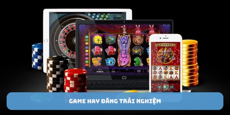 Đăng Nhập K8BET - Hướng Dẫn Thao Tác Nhanh Chóng Dễ Dàng 3 Game hay đáng trải nghiệm tại nhà cái K8BET05.COM