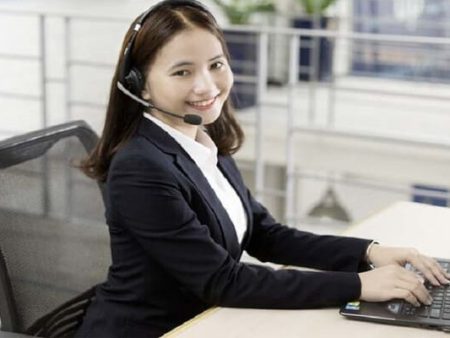 Email Hỗ Trợ 99WIN – Kênh Liên Lạc Nhanh Chóng, An Toàn