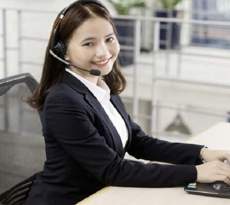 Email Hỗ Trợ 99WIN – Kênh Liên Lạc Nhanh Chóng, An Toàn