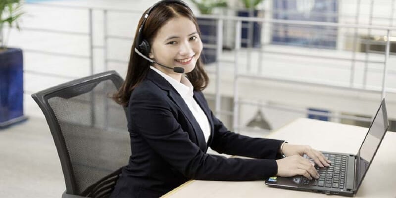 Email Hỗ Trợ 99WIN - Kênh Liên Lạc Nhanh Chóng, An Toàn 1 Giới thiệu Email hỗ trợ 99WIN