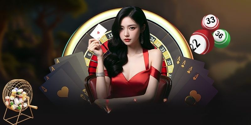 Xổ Số King33: Cơ Hội Đổi Đời Chỉ Sau Một Lần Đặt Cược 2 gioi-thieu-khai-quat-ve-game-xo-so-king33