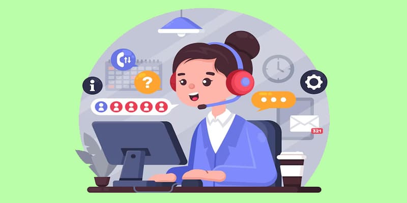 Email Hỗ Trợ 99WIN - Kênh Liên Lạc Nhanh Chóng, An Toàn 3 Vấn đề cần hết sức quan tâm khi hỗ trợ với chuyên viên qua email