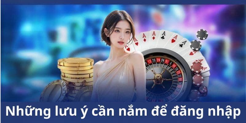 Đăng Nhập K8BET - Hướng Dẫn Thao Tác Nhanh Chóng Dễ Dàng 2 Một số điều kiện cơ bản để đăng nhập K8BET thành công