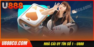 u888-diem-dung-chan-ly-tuong-cho-bet-thu-viet