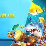 phan-mem-hack-ban-ca