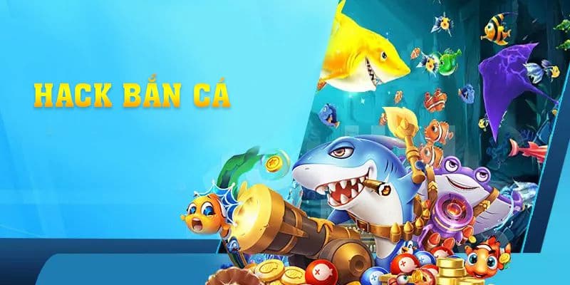 Bật Mí Tool hack Bắn Cá Nổi Tiếng Nhất Hiện Nay 4 phan-mem-hack-ban-ca