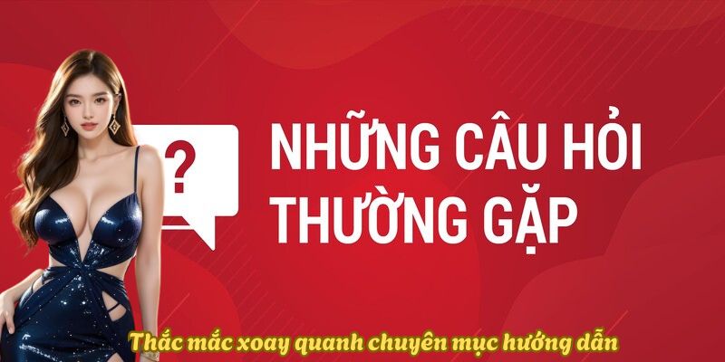 Hướng Dẫn 77WIN - Tham Gia Giải Trí Cá Cược Đơn Giản 3 thac-mac-xoay-quanh-chuyen-muc-huong-dan