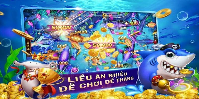 Bật Mí Tool hack Bắn Cá Nổi Tiếng Nhất Hiện Nay 5 tool-hack-ban-ca