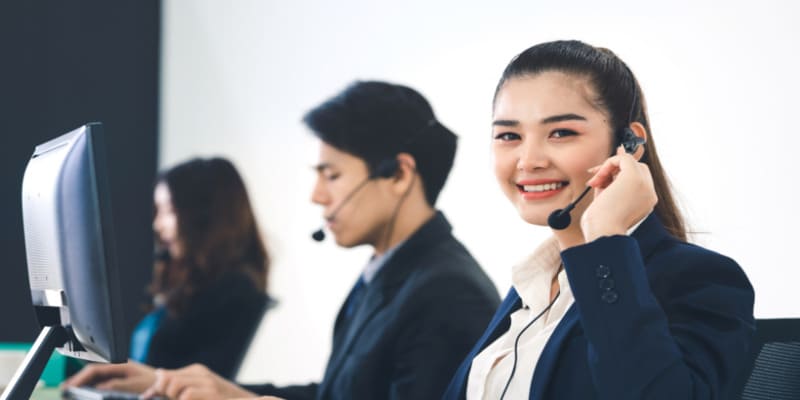 Email Hỗ Trợ 99WIN - Kênh Liên Lạc Nhanh Chóng, An Toàn 2 Lợi ích tuyệt vời mà kênh email hỗ trợ 99WIN mang lại