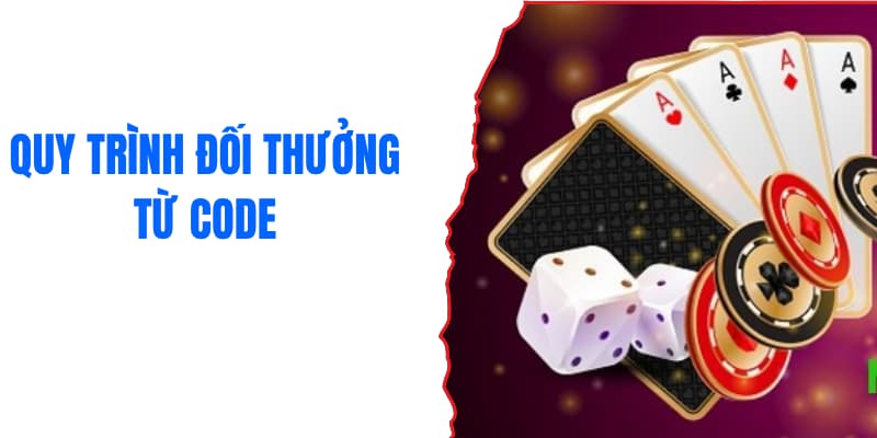 Hướng dẫn quy trình nhận code GK88 miễn phí