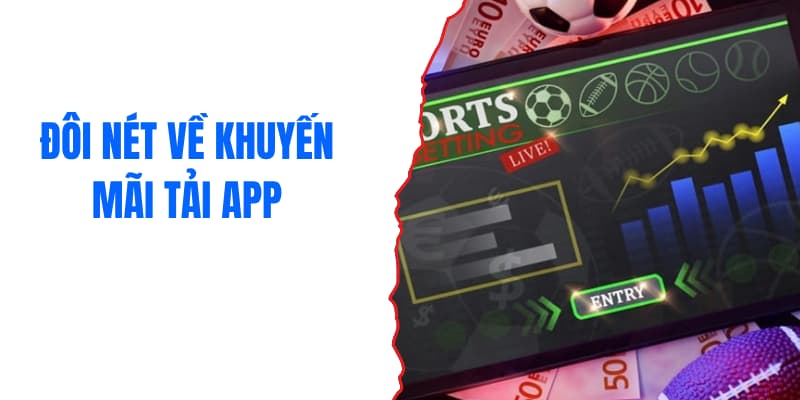 Giới thiệu chương trình khuyến mãi tải app tặng 68K tại GK88.COM