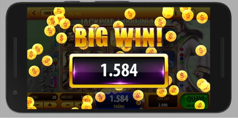 Kinh nghiệm thành công, tối ưu hóa trải nghiệm